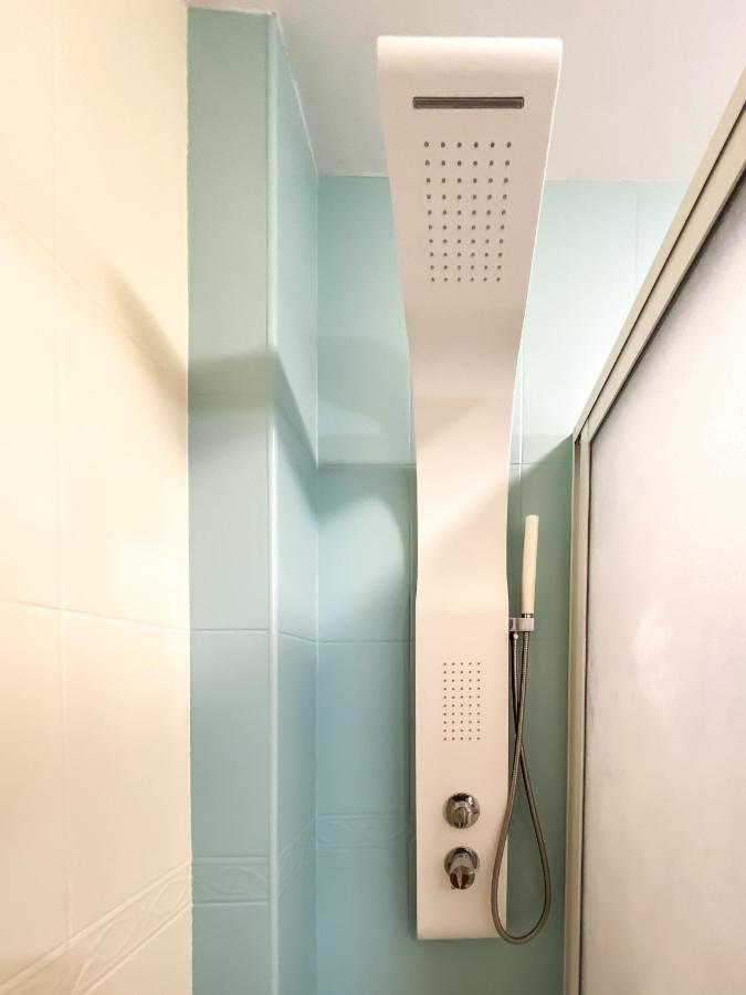 Forest Flat - Big Heated Pool, Terrace, Tv Channels, Golf Courses ซานมิเกลเดียโบนา ภายนอก รูปภาพ